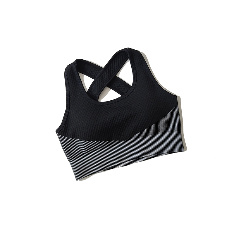 WAREBALL 6 Colors Yoga Sport B - đánh giá và giá Aquatic Sports Bra