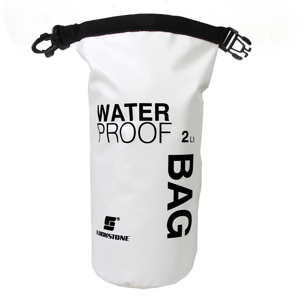2L/3L/5L/10L Waterproof Dry Ba - đánh giá và giá Dry Bag Roll Top
