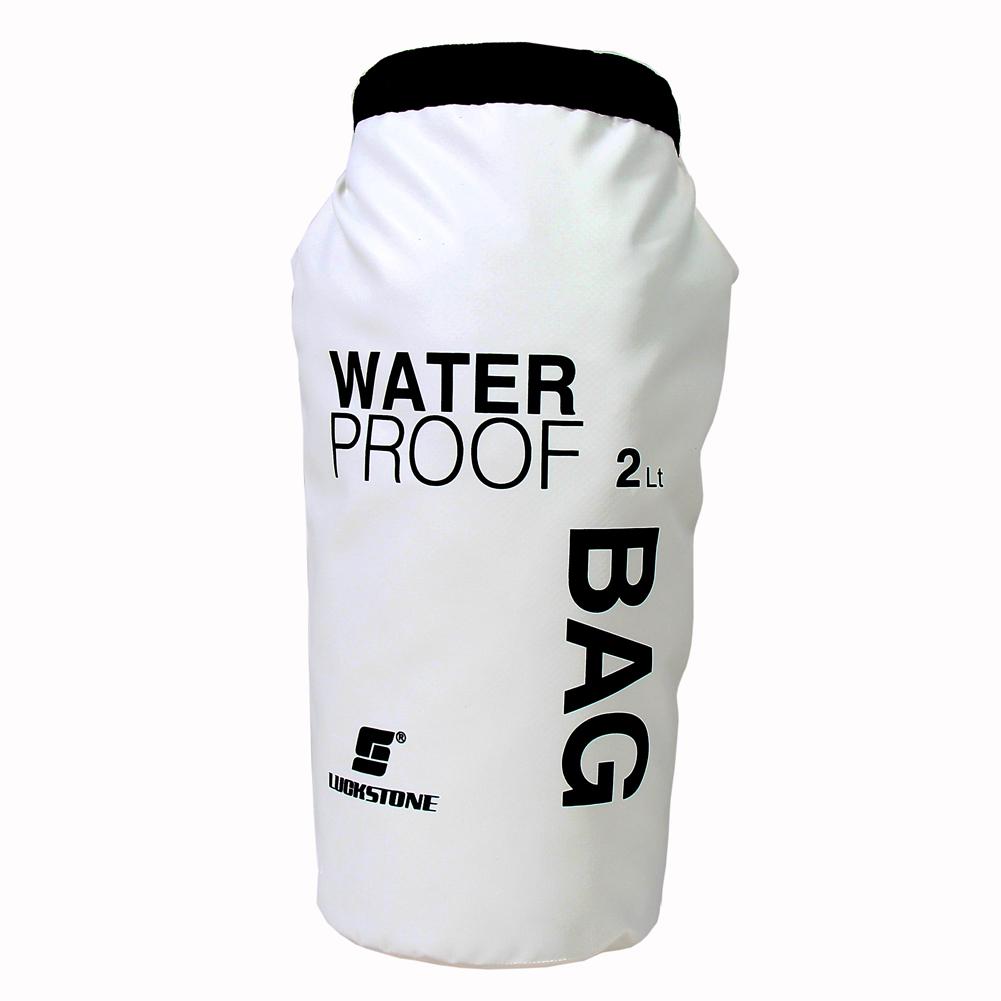 2L/3L/5L/10L Waterproof Dry Ba - đánh giá và giá Dry Bag Roll Top