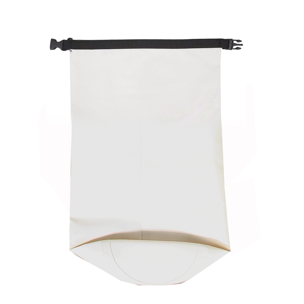 2L/3L/5L/10L Waterproof Dry Ba - đánh giá và giá Dry Bag Roll Top