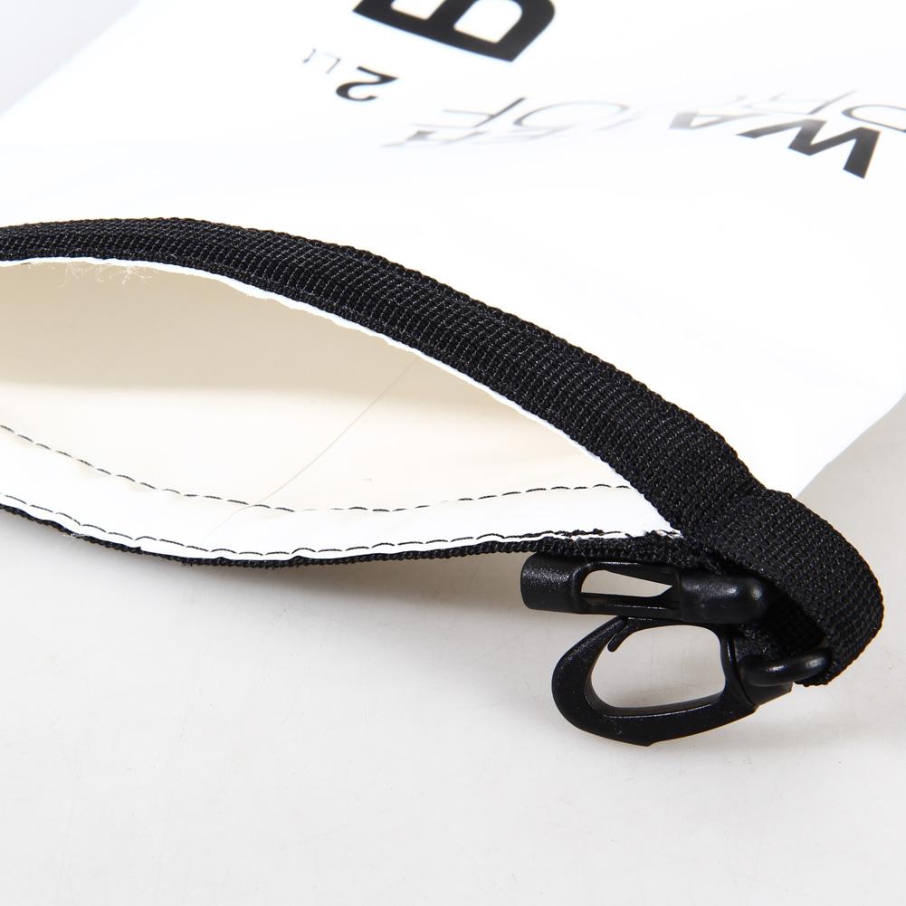 2L/3L/5L/10L Waterproof Dry Ba - đánh giá và giá Dry Bag Roll Top
