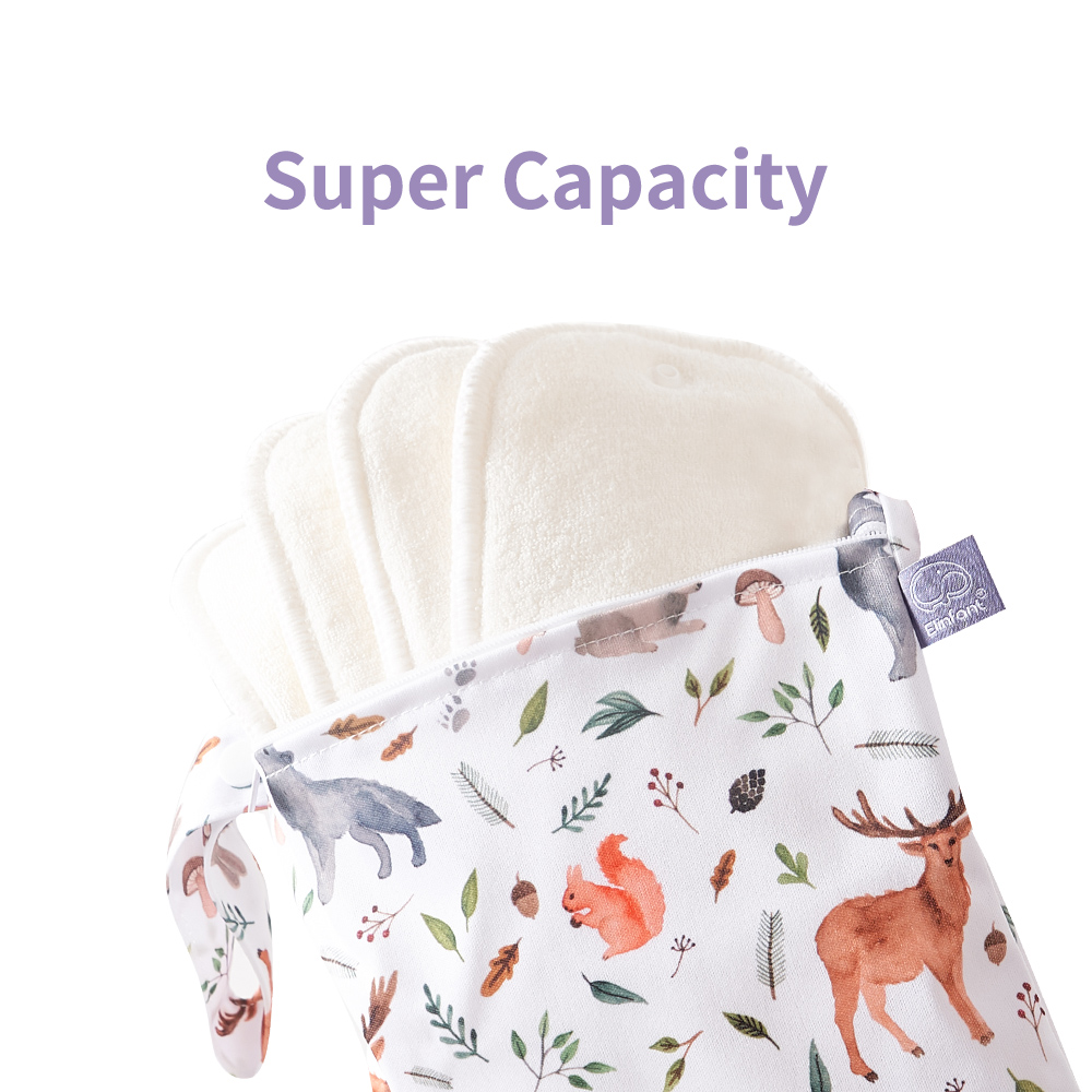Elinfant 2pcs Set 18*25cm Wate - đánh giá và giá Dry Bag Roll Top