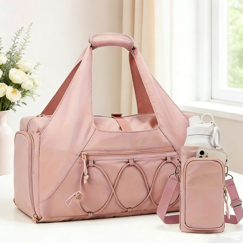 Yoga Mat Bag Gym Fitness Handb - đánh giá và giá Dry Bag Roll Top