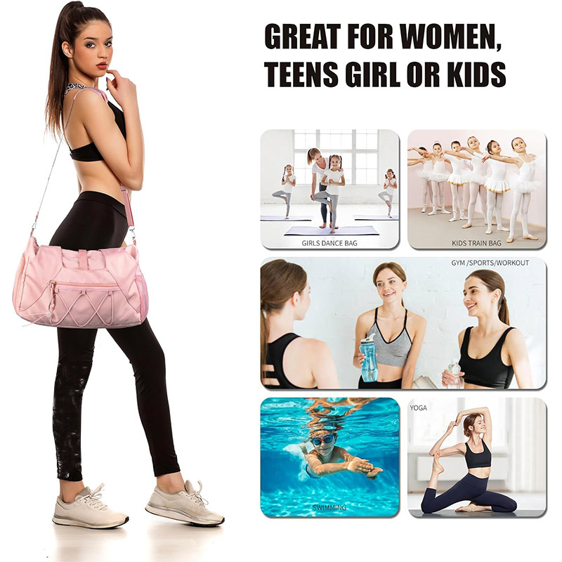 Yoga Mat Bag Gym Fitness Handb - đánh giá và giá Dry Bag Roll Top