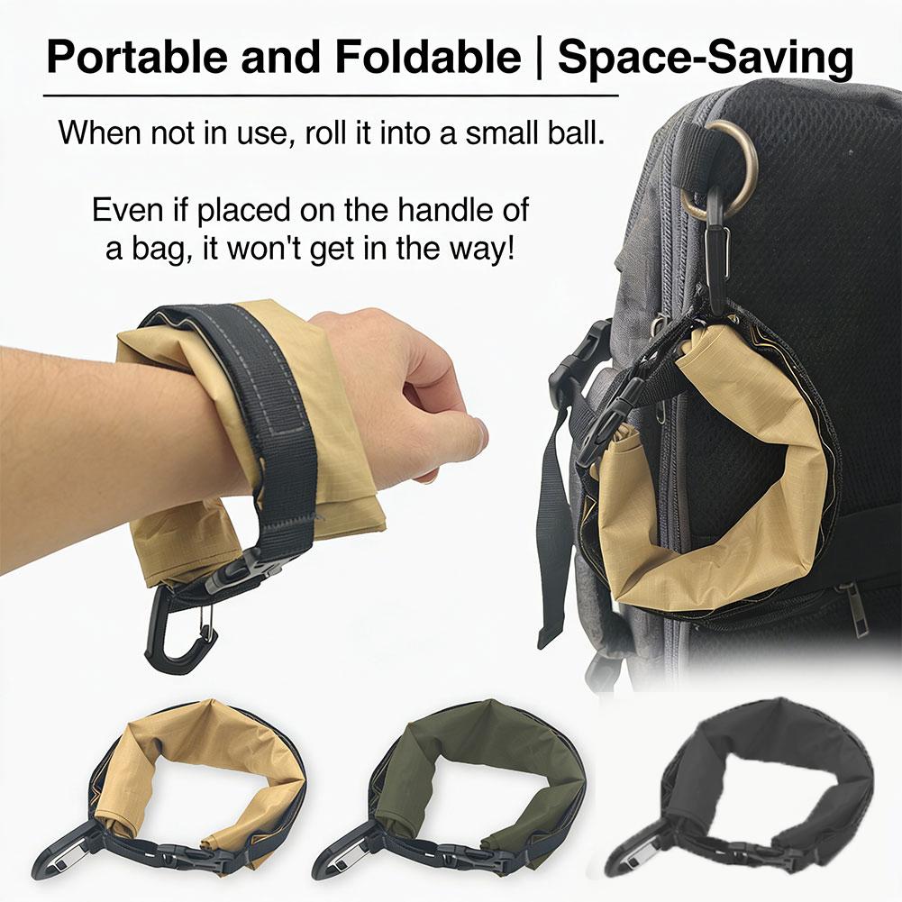 Ultralight Waterproof Dry Bag  - đánh giá và giá Dry Bag Roll Top