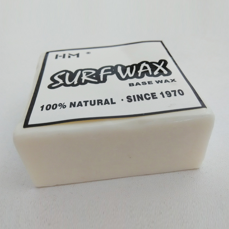 Surfing Board Accessory, Anti- - đánh giá và giá Surfboard Wax Tropical