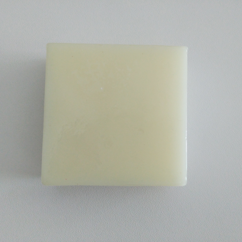 Surfing Board Accessory, Anti- - đánh giá và giá Surfboard Wax Tropical