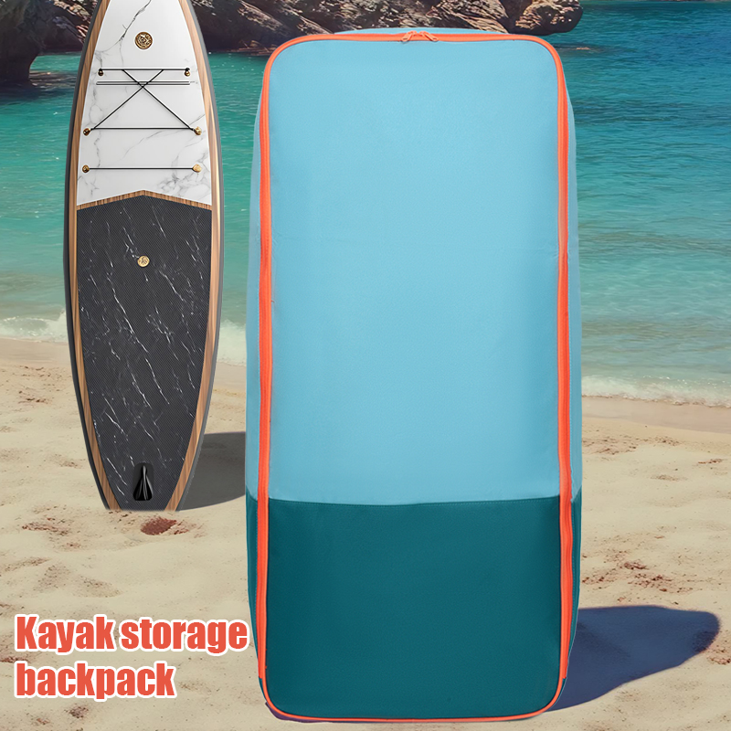 Dikalong's same sup paddle boa - đánh giá và giá Stand Up Paddle Leash