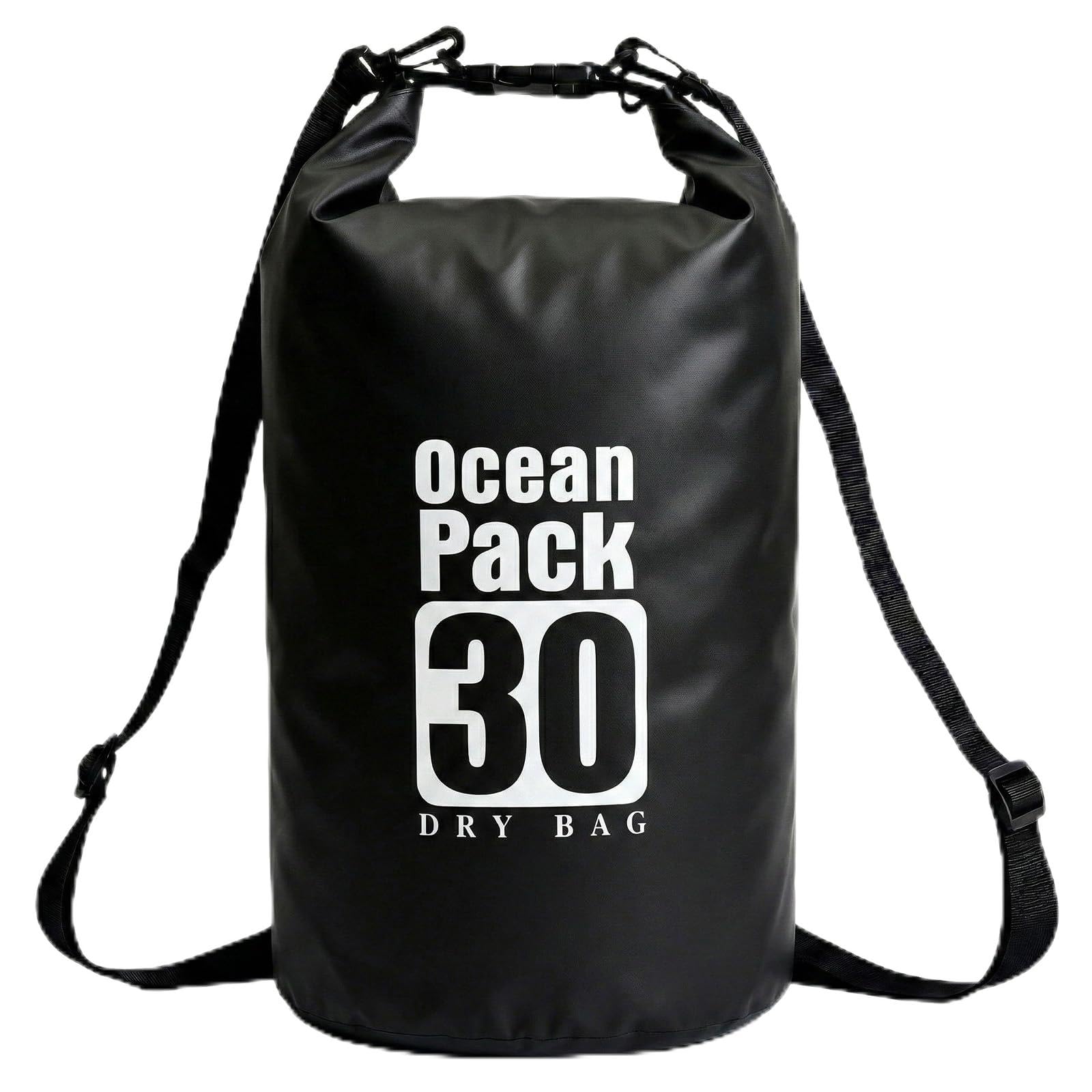 Swimming Waterproof Dry Bag Sw - đánh giá và giá Dry Bag Roll Top