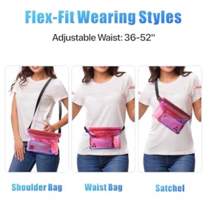 Waterproof Swimming Bag Sealin - đánh giá và giá Dry Bag Roll Top