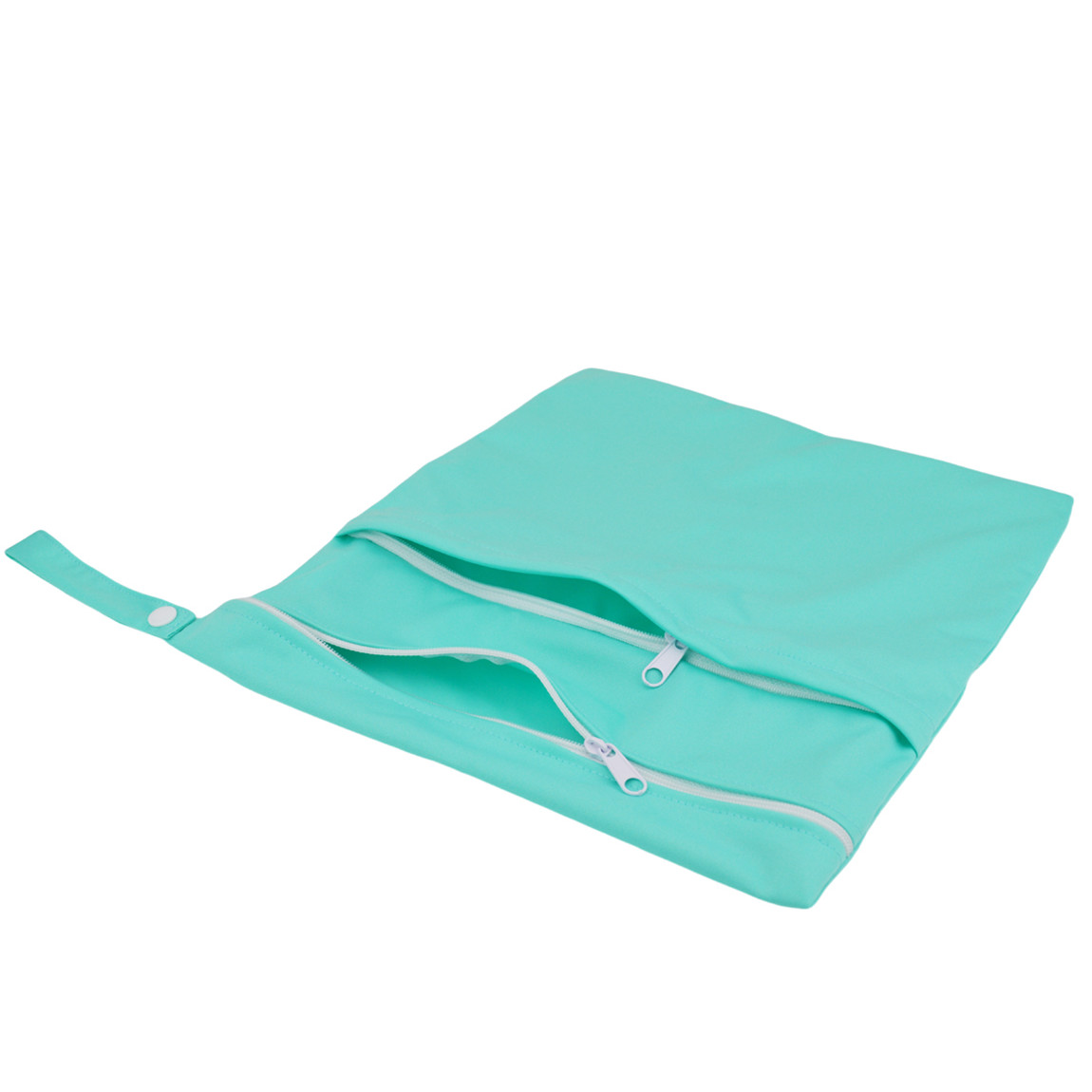 [Sigzagor] 1 Wet Dry Bag With  - đánh giá và giá Dry Bag Roll Top