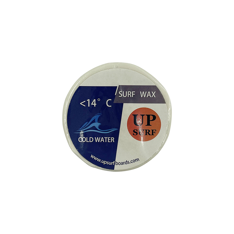 Surf Board Wax Set Anti-slip S - đánh giá và giá Surfboard Wax Tropical