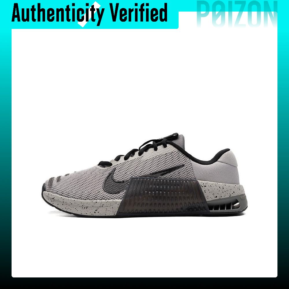Nike Metcon 9 Lace Up Low top  - đánh giá và giá Nike Shoes Metcon 9