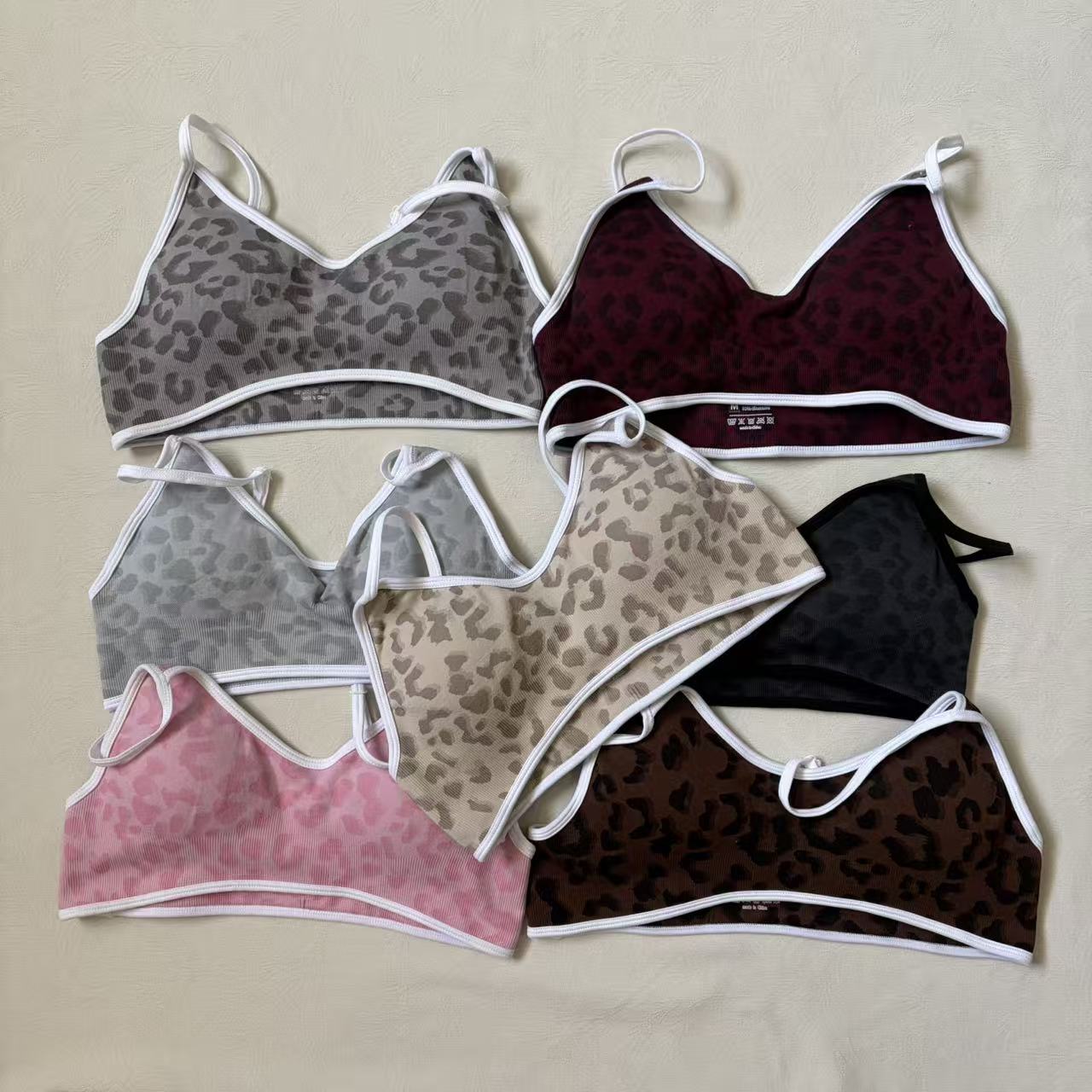 LOGO Women's Beautiful Back Ga - đánh giá và giá Aquatic Sports Bra