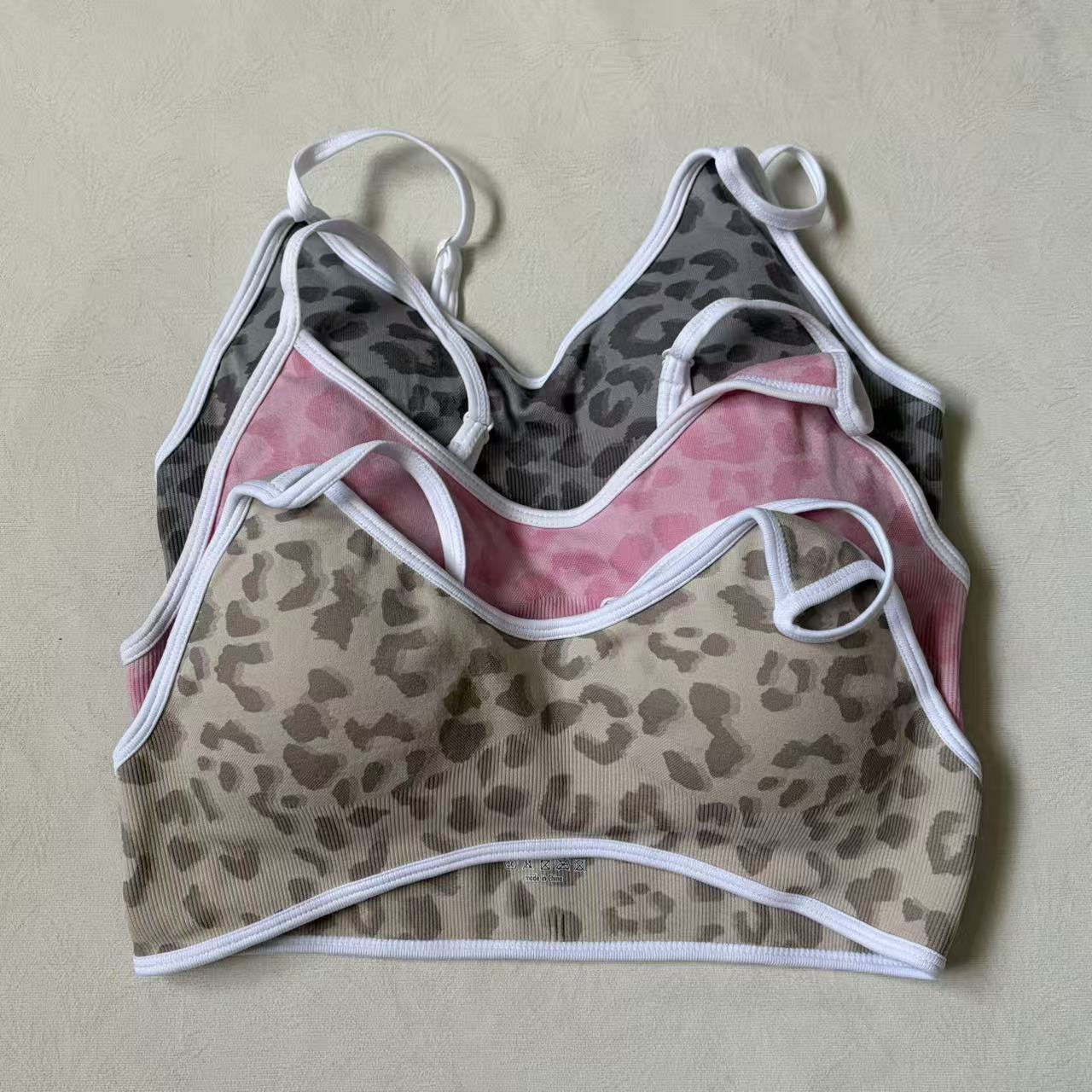LOGO Women's Beautiful Back Ga - đánh giá và giá Aquatic Sports Bra
