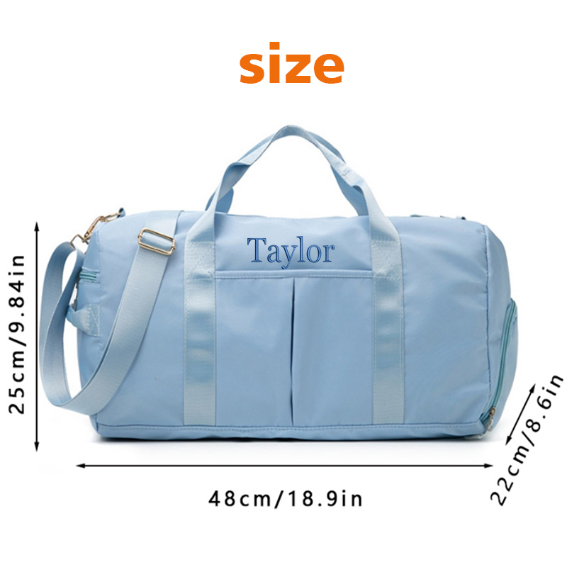 Large Capacity, Multiple Compa - đánh giá và giá Dry Bag Roll Top