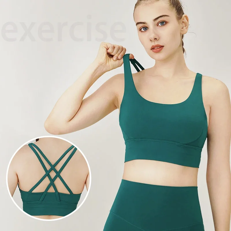 Classic Series Solid Color Wom - đánh giá và giá Aquatic Sports Bra