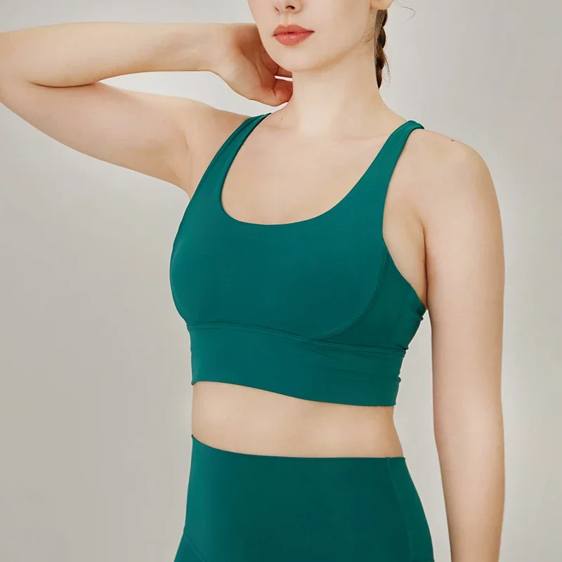 Classic Series Solid Color Wom - đánh giá và giá Aquatic Sports Bra