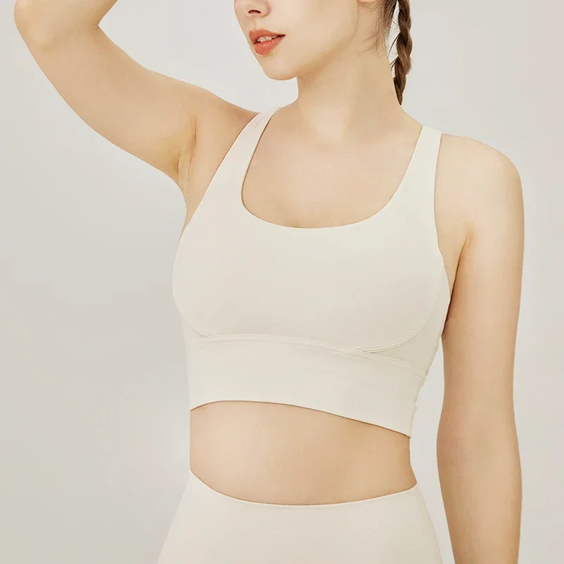 Classic Series Solid Color Wom - đánh giá và giá Aquatic Sports Bra