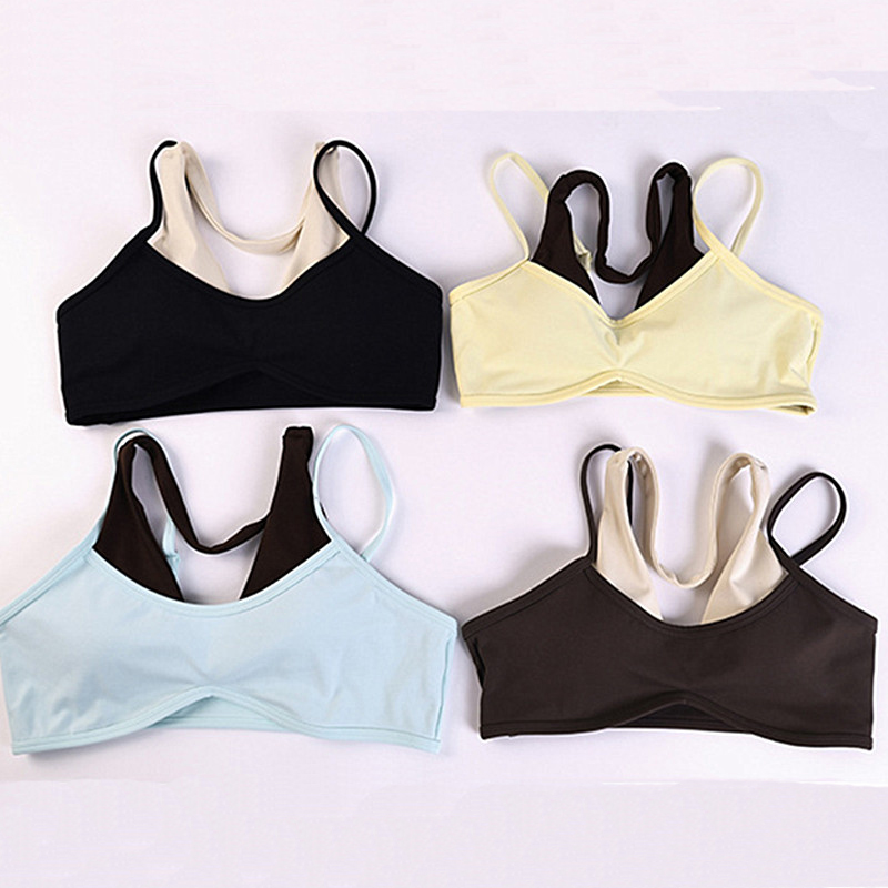 Pad Women Block Dot Halter Dou - đánh giá và giá Aquatic Sports Bra