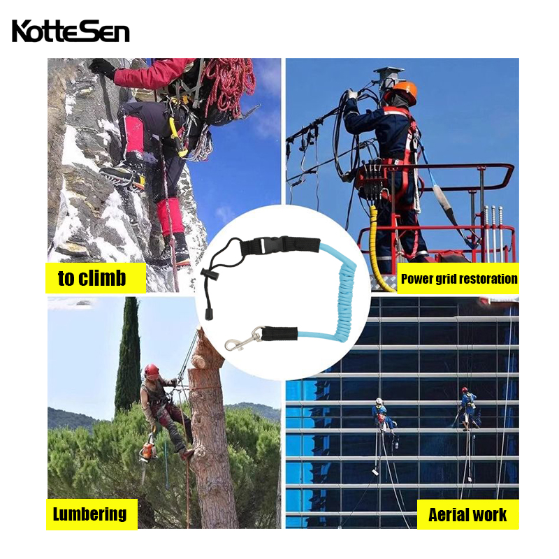 Paddle Rope, Inflatable Kayak  - đánh giá và giá Stand Up Paddle Leash